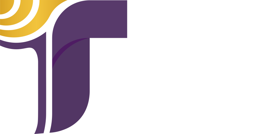 Sekolah Vokasi Universitas Tiga Serangkai