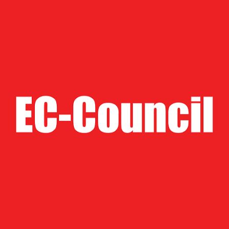 EC-COUNCIL