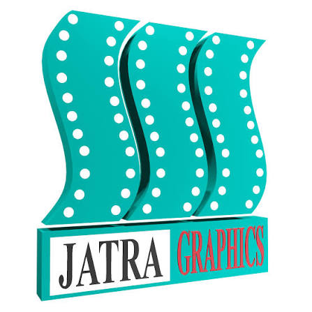 PT Wangsa Jatra Lestari