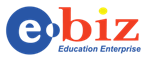 Ebiz Education