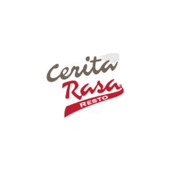 Cerita Rasa Resto