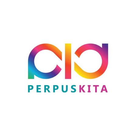Perpuskita