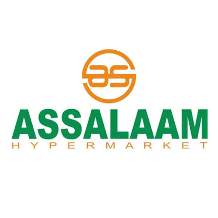 Assalaam Hypermarket