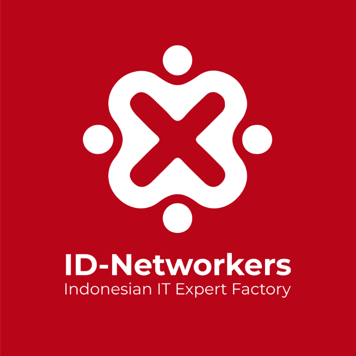 ID-Networkers