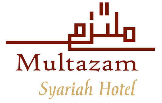 Multazam Hotel
