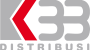 K33 Distribution