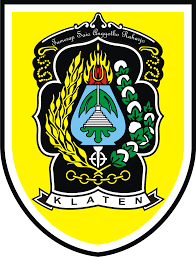 Pemerintah Kabupaten Klaten