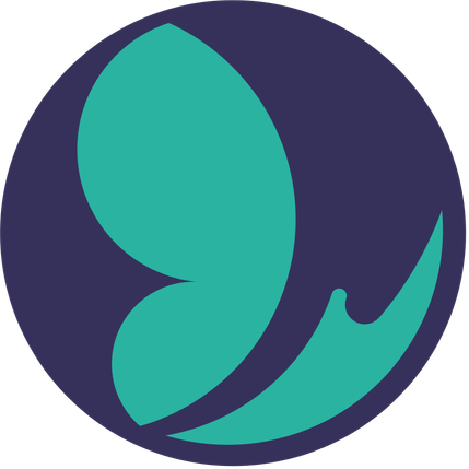 Puspa Holistic Integrative Care