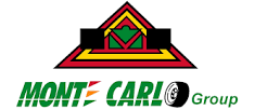 Montecarlo Group