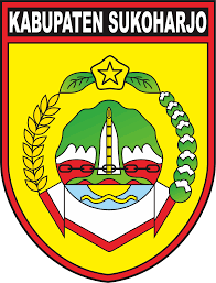Pemerintah Kabupaten Sukoharjo