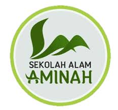 Sekolah Alam Aminah