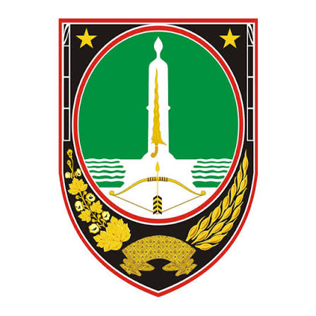 Pemerintah Kota Surakarta