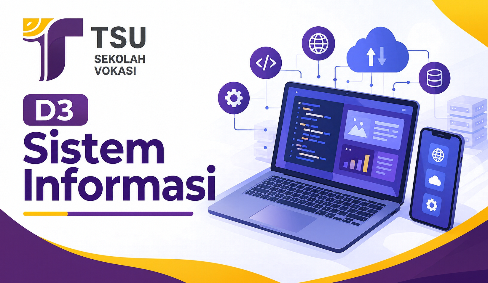 Sistem Informasi