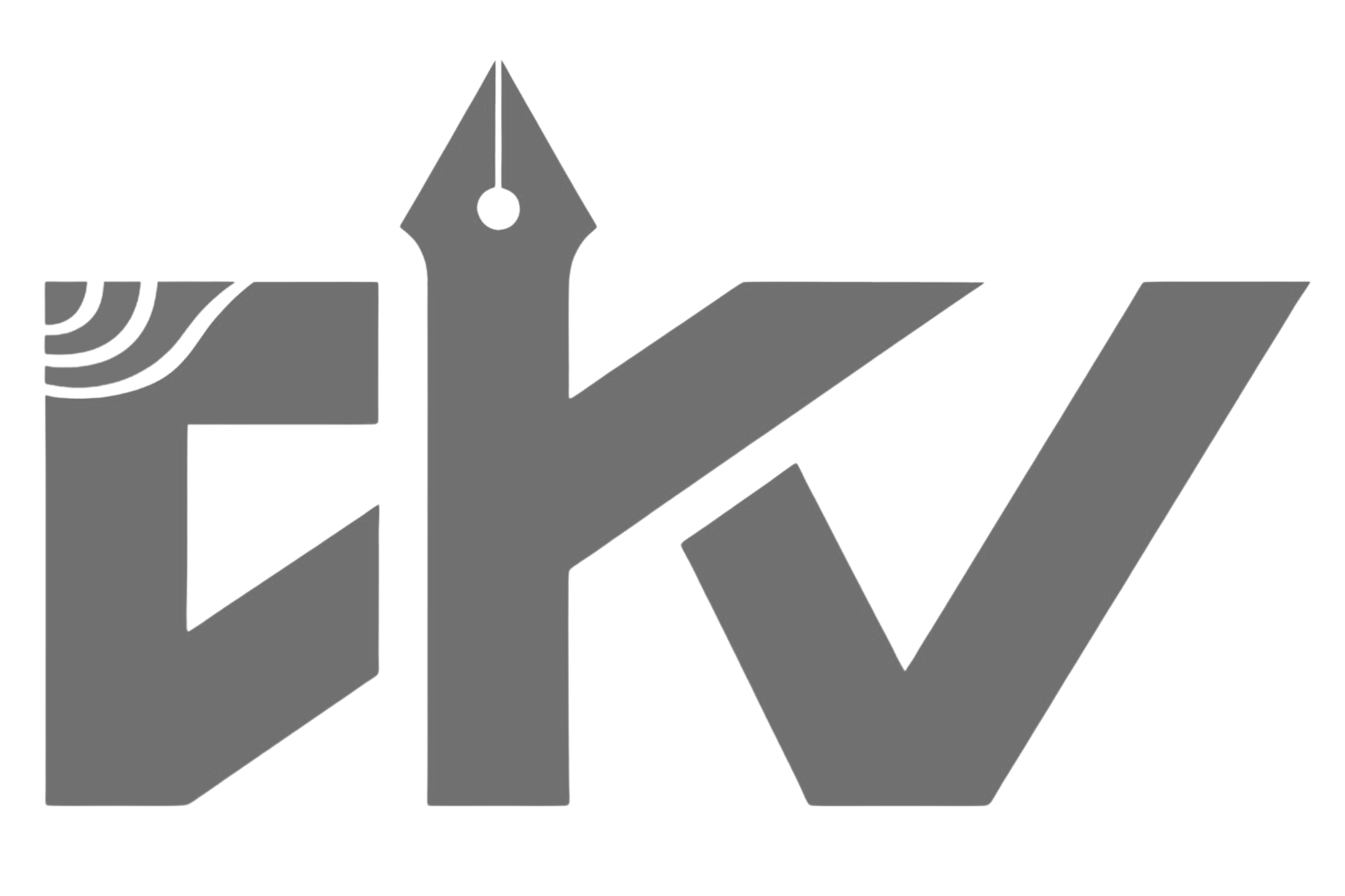 Desain Komunikasi Visual