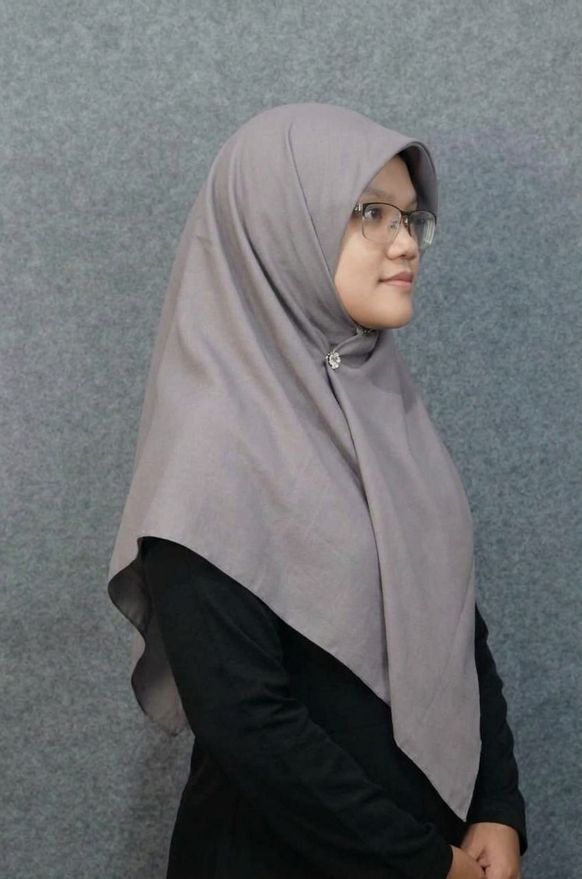 Retno Tri Vulandari
