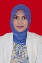 Amin Sulistiyowati