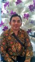 Bayu Dwi Raharja, S.Kom., M.Kom.