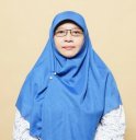 Dwi Remawati, S.Kom., M.Kom.
