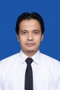 Hendro Wijayanto, S.Kom., M.Kom.