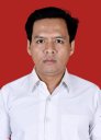 Prihanto, S.Pd., M.Si.