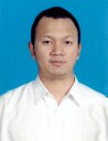 Raden Arie Febriyanto, S.H., M.H.