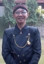 Salim