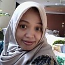 Setiyowati, S.Kom., M.Kom.