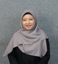 Sri Hariyati Fitriasih